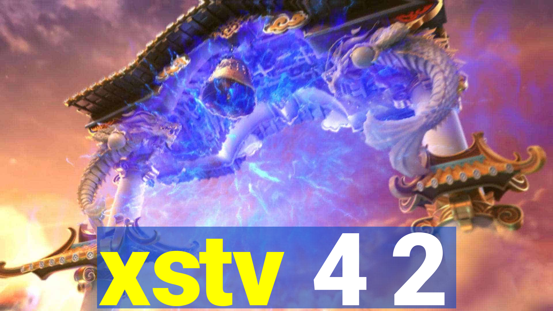 xstv 4 2