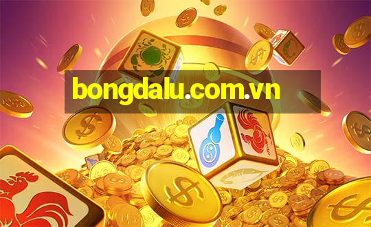 bongdalu.com.vn