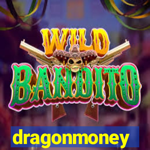 dragonmoney