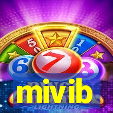 mivib