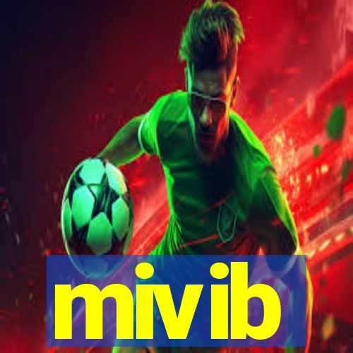 mivib