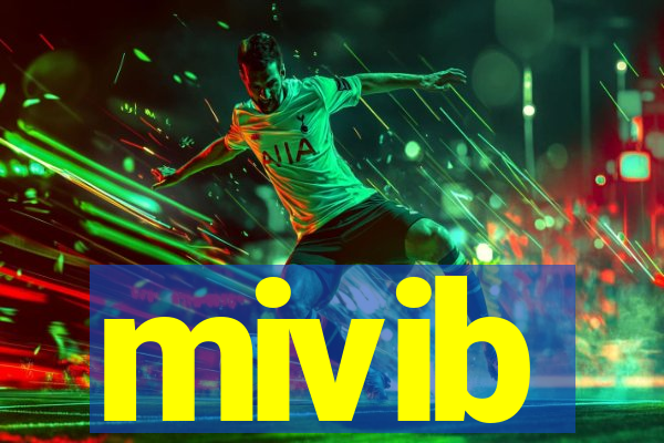 mivib