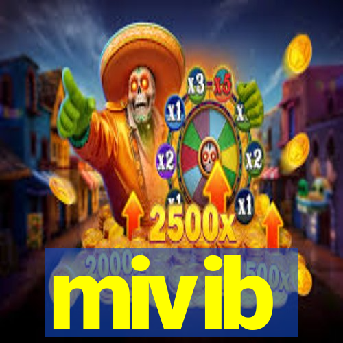 mivib