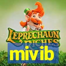 mivib