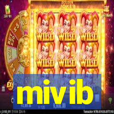 mivib