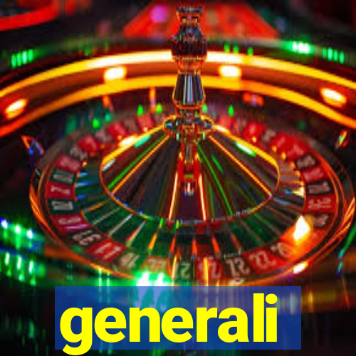 generali