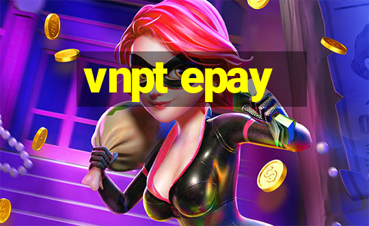 vnpt epay