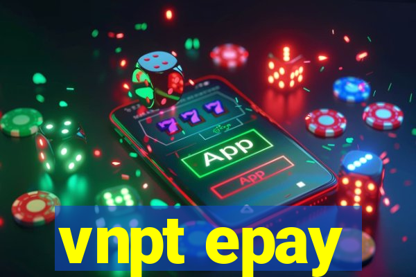 vnpt epay