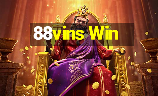 88vins Win