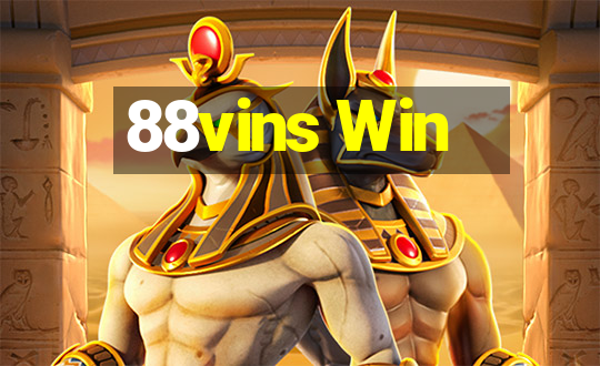 88vins Win