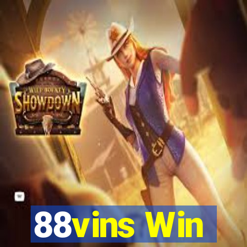 88vins Win