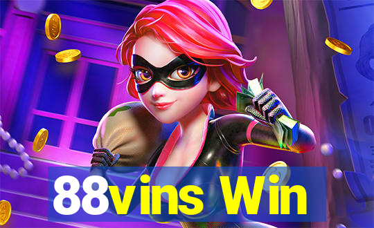 88vins Win