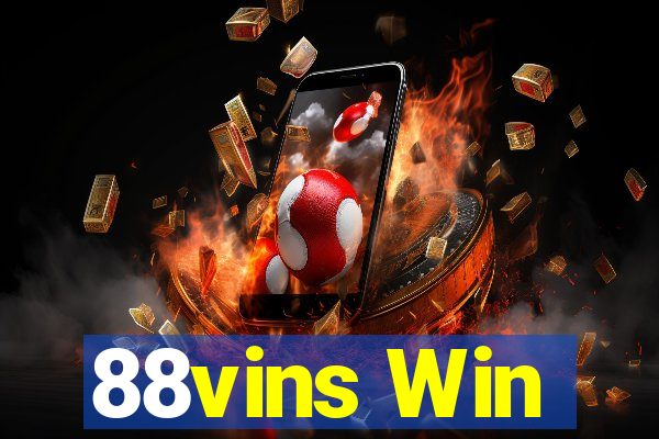 88vins Win