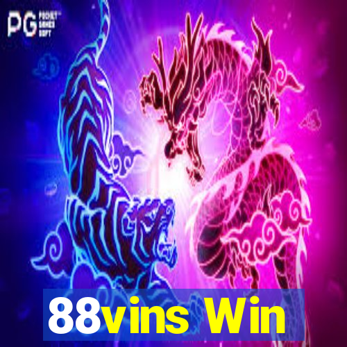 88vins Win