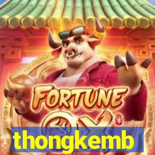 thongkemb