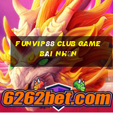 Funvip88 Club Game Bài Nhện