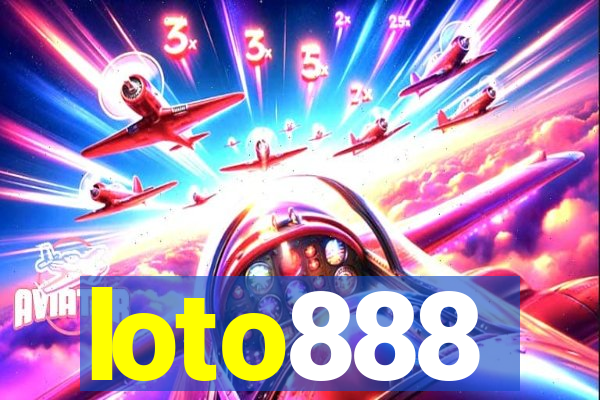 loto888