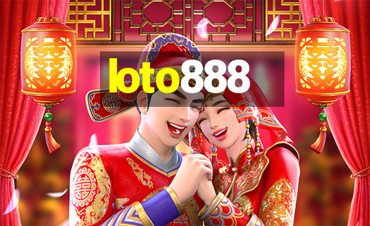 loto888