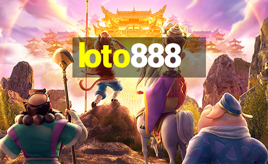 loto888