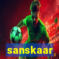 sanskaar