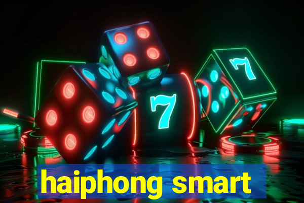 haiphong smart