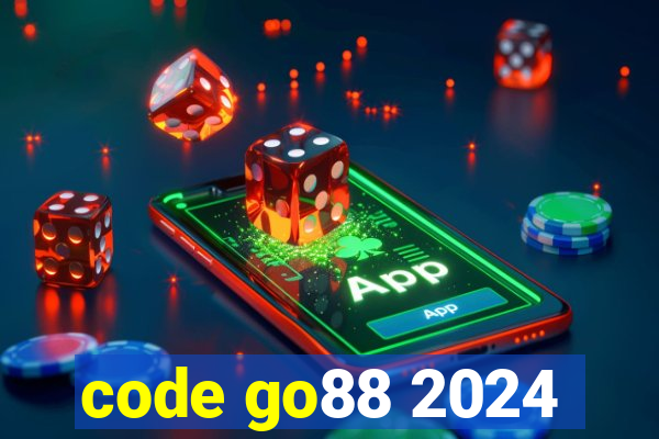 code go88 2024