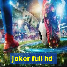 joker full hd