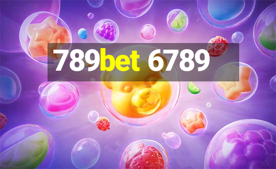 789bet 6789