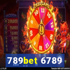 789bet 6789