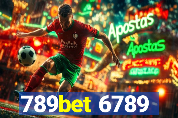 789bet 6789