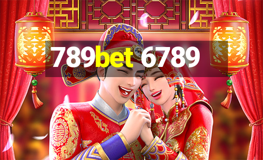 789bet 6789