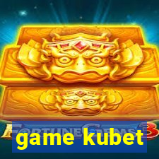 game kubet