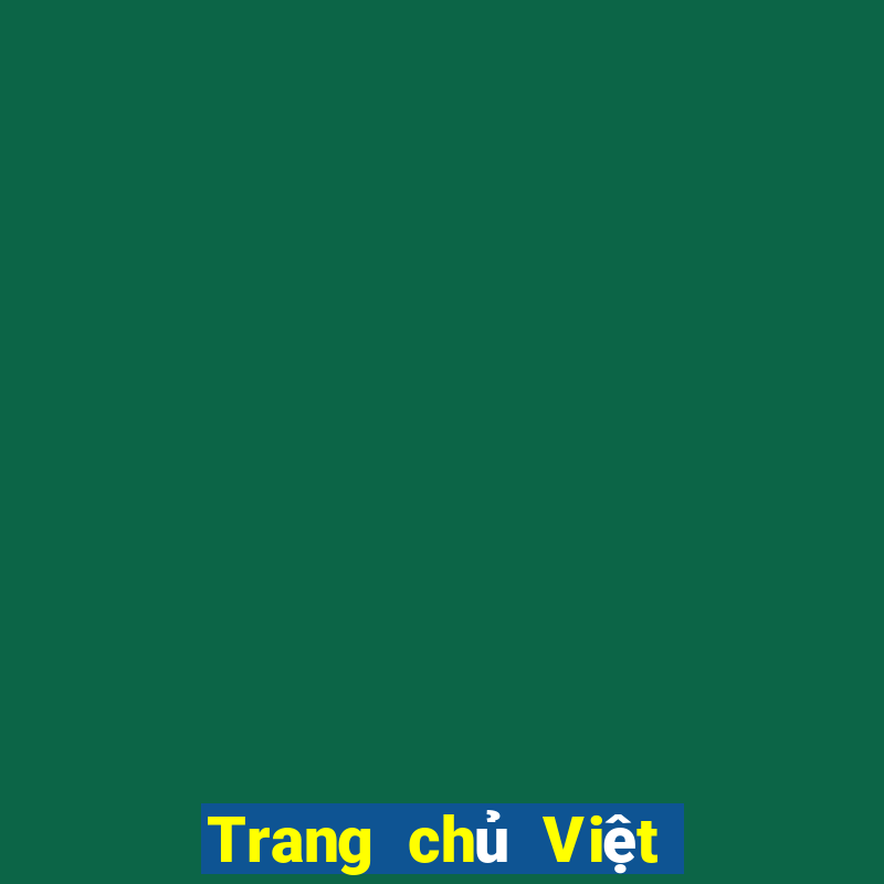 Trang chủ Việt nam 7 ngày