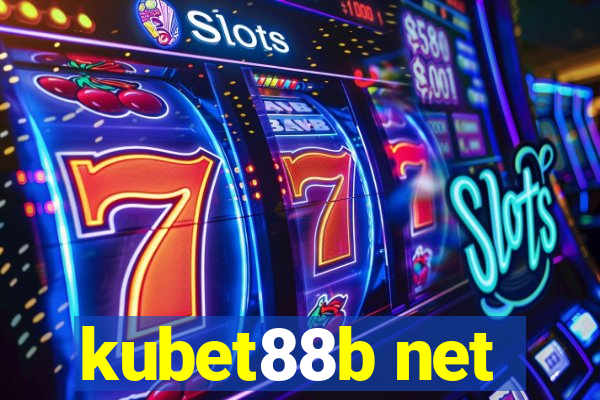 kubet88b net