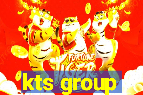 kts group