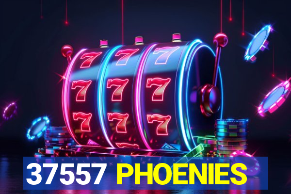 37557 PHOENIES