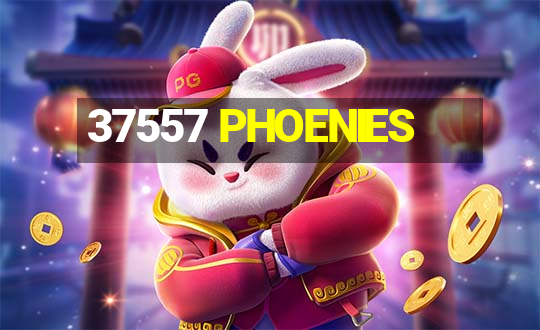 37557 PHOENIES