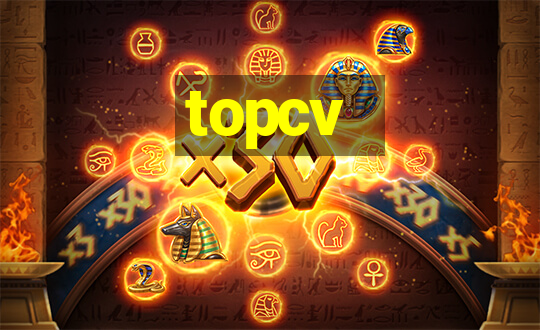 topcv