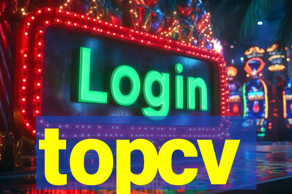 topcv