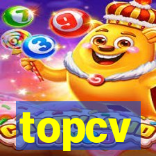 topcv