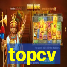 topcv