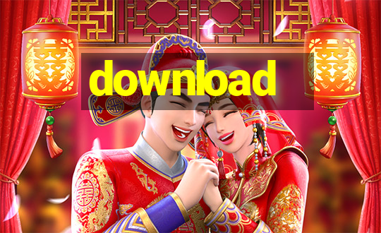 download