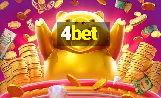 4bet