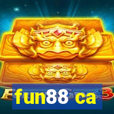 fun88 ca