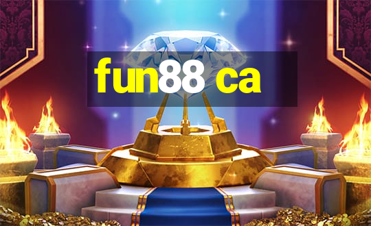 fun88 ca