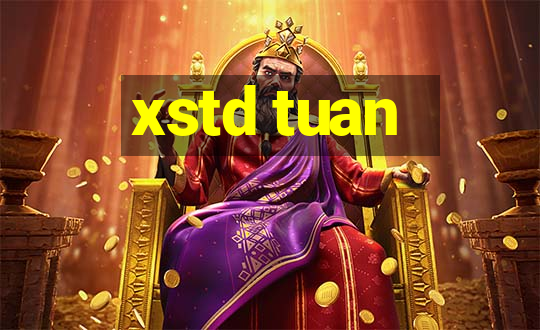 xstd tuan