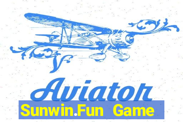 Sunwin.Fun Game Bài Pokemon