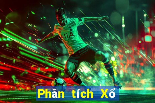 Phân tích Xổ Số Đà Lạt ngày 2