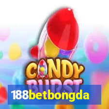 188betbongda