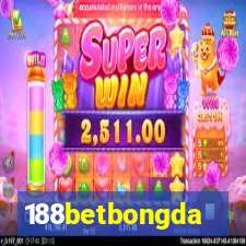 188betbongda